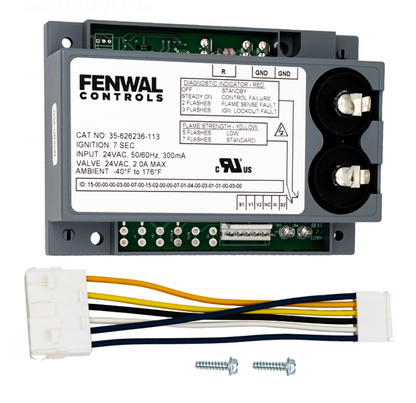 Pentair Kit, Eti400 Icm Rplcmnt