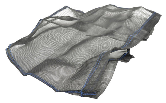 Super-Pro SP2025 Replacement Mesh Net for SP2011 Leaf Rake