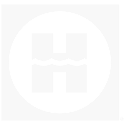 Pentair Water Pool and Spa Inc Single Cartridge F/ C3025/ C3030 ULTRA-A3 White Spg Hayward - X15-ULT-A3