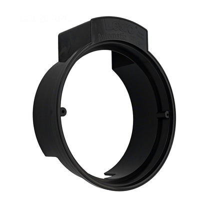 Pentair Water Pool and Spa Inc Deck Ring Black Autofill - T16BK