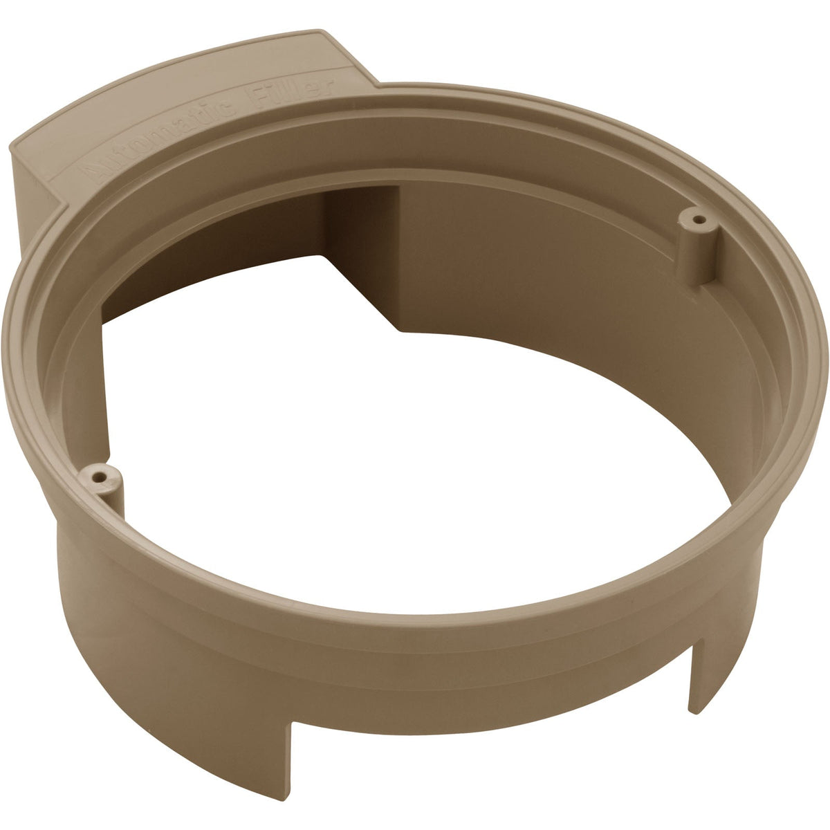 Pentair Ring Autofill Almd - T16B