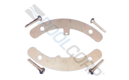 Frank Wall Enterprises TLD6T The Light Doctor Repair Kit For 6-Hole Seal Ring Top