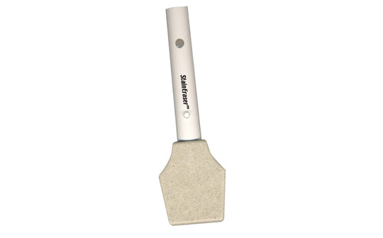 Stain Eraser / the Stain Eraser Stain Eraser - 11036