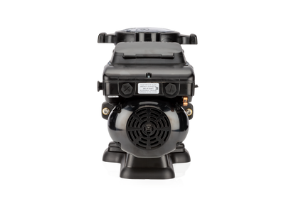 Hayward W3SP3206VSP TriStar Variable Speed Pool Pump 2.7HP - view 3