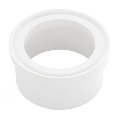Pentair Union Adaptor 2" Slip - U11-196PSZ