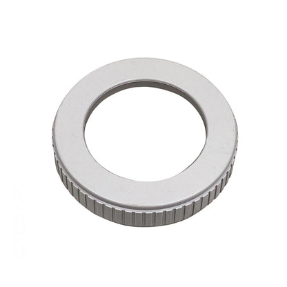 Pentair 2" NPT Union Adapter Assembly - U11-199PZ