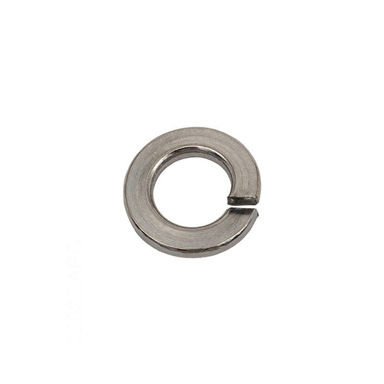 Pentair Lkwshr Helical Sprng 3/8IN - U43-12SSZ