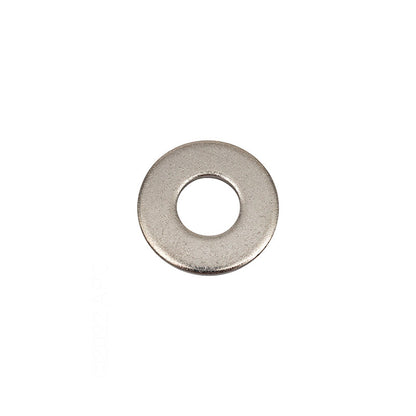 Pentair WSHR 3/8NOM 1X.438X.083 - U43-62SSZ