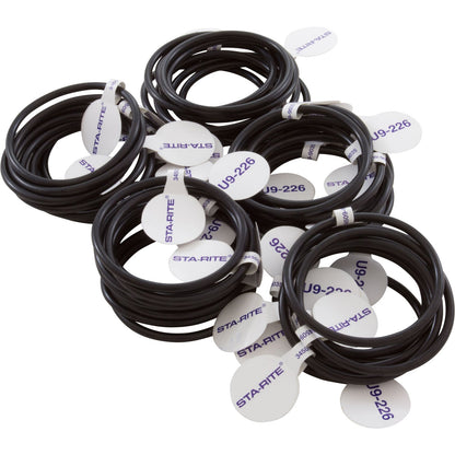 Pentair Master Pk O-Ring - U9-226-50