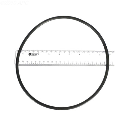 Pentair Seal Plate O-Ring - U9-373Z