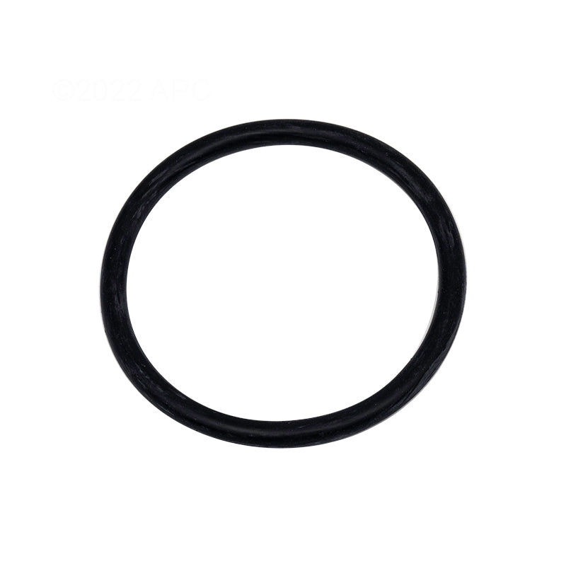 Pentair Water Pool and Spa Inc O-Ring Diffuser Max-E-Pro Master Pack of 50 - U9-374-50