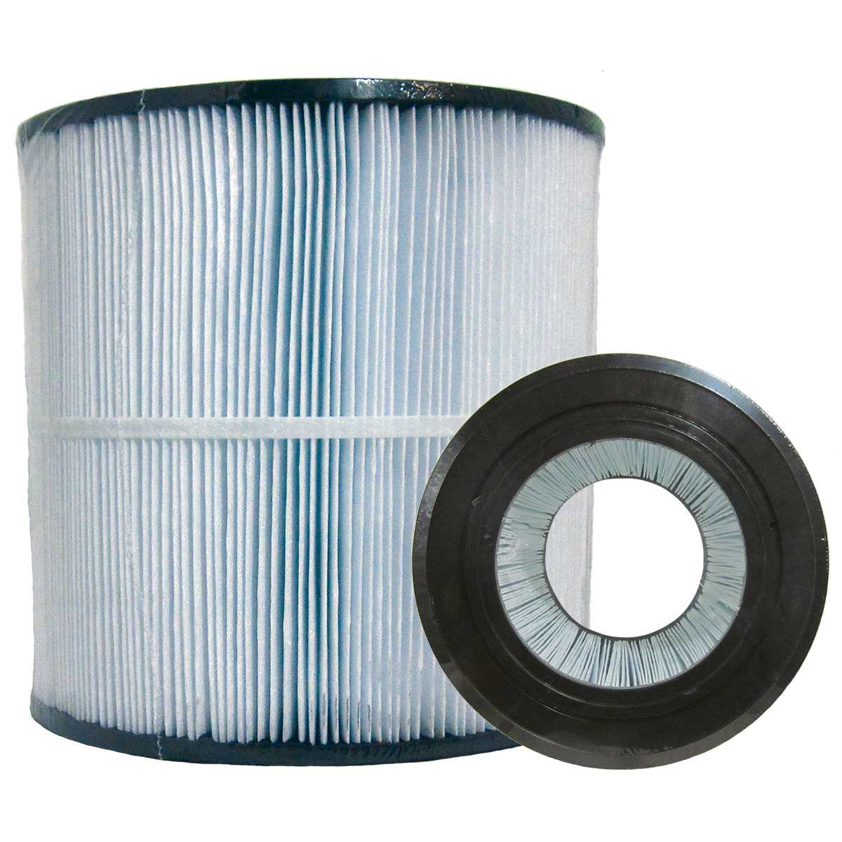 Unicel Replacement Filter Cartridge 50 sf Jacuzzi CFR-50 | C-9650