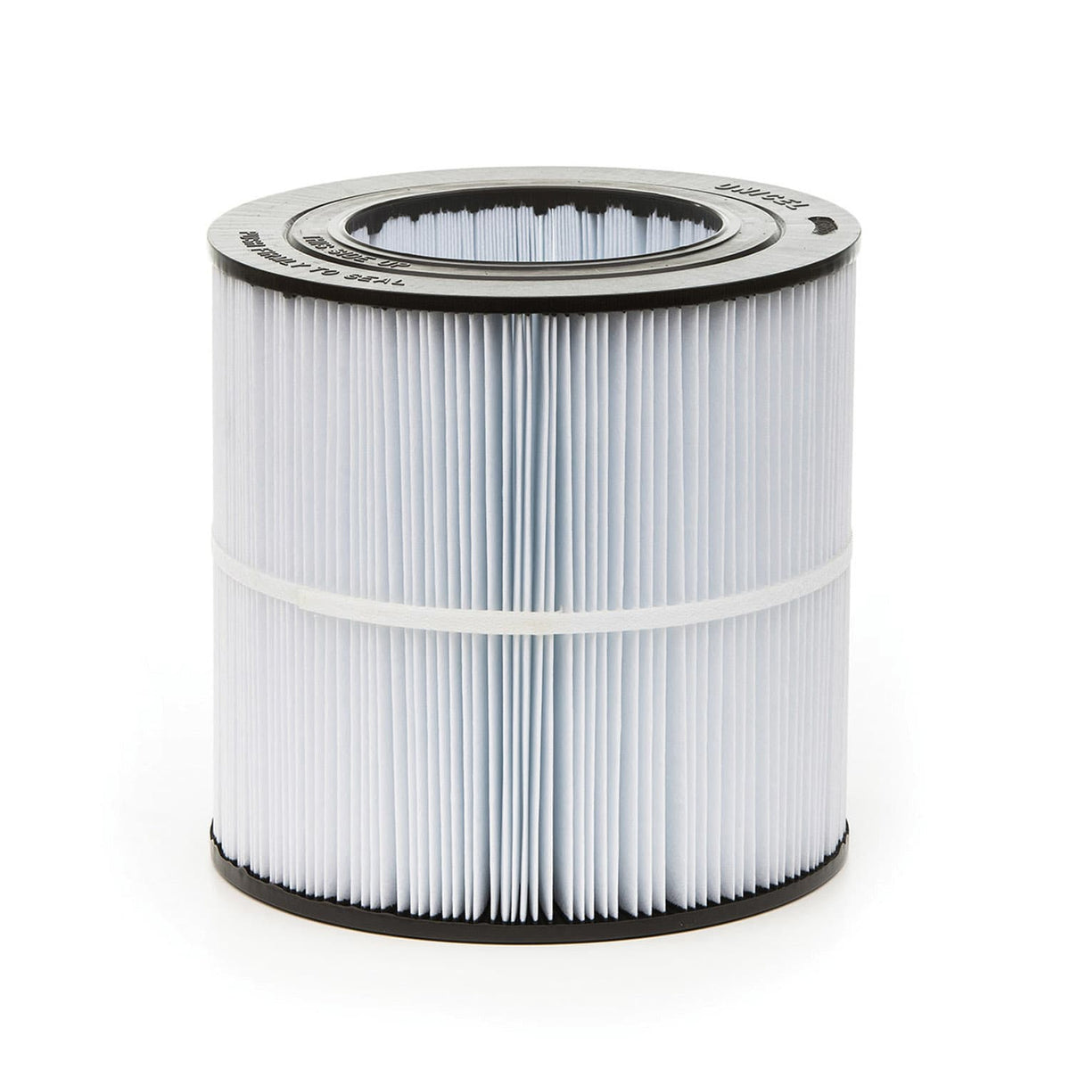 Unicel Replacement Filter Cartridge 50 sf Jacuzzi CFR-50 | C-9650