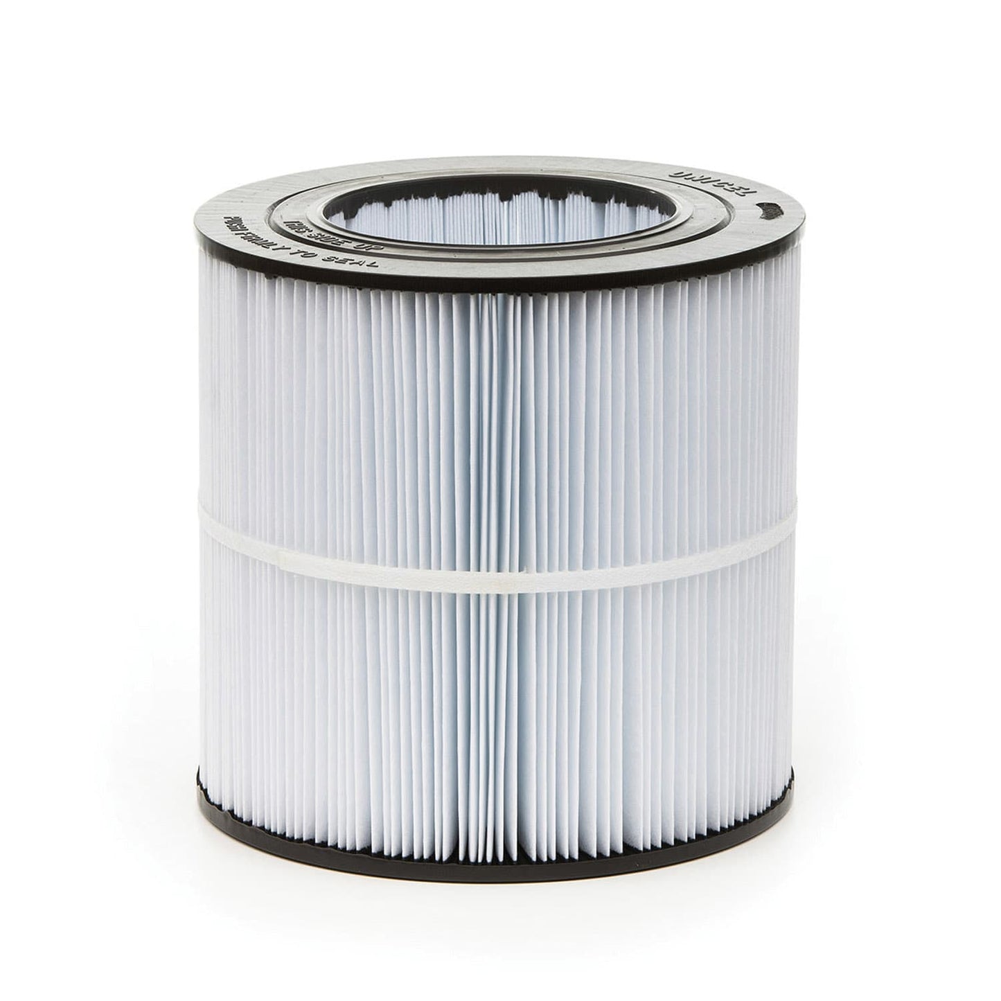 Unicel Replacement Filter Cartridge 50 sf Jacuzzi CFR-50 | C-9650