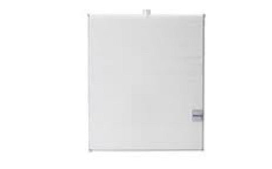 Unicel Pool Filter Grid Set for Sta-Rite S8D110 - FS-3053