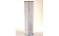 Jandy CS200 Filter Cartridge R0462400 - C-8418