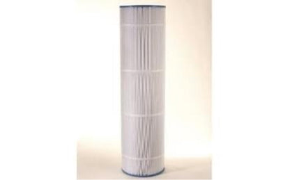 Jandy CS200 Filter Cartridge R0462400 - C-8418