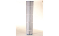 Jandy CL580 CV580 Filter Cartridge 145 sq.ft. Unicel - C-7482-4