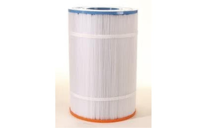 Unicel Starite Filter Cartridge Unicel - UHD-SR50