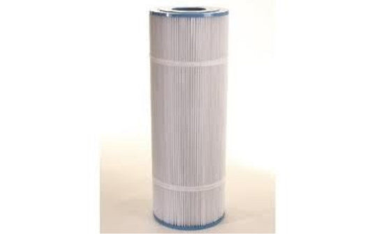 Hayward Cartridge CX500-RE Cartridge Unicel - C-7656