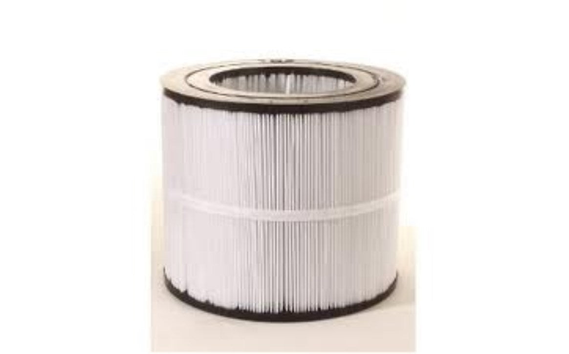 Unicel American Predator 50 Sq. Ft Filter Cartridge 59054000 Unicel - C-9405
