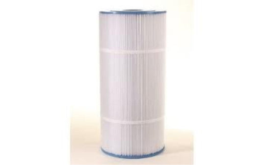 Hayward Filter CX1250RE Cartridge C1250 ALS Full-Flo Filter Unicel - C-9499