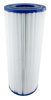25 Sq. Ft. Cart. for Hayward Micro Star Clear C225 Series, 4-3/4 x 11-13/16in. (CX225RE)