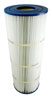 50 Sq. Ft. Cart. for Hayward Micro Star Clear C500 Series, 7 x 19-7/16in. (CX500RE)
