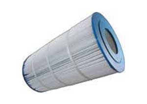 Unicel Cartridge 180 sq. ft. Purex DM - (C-8405)