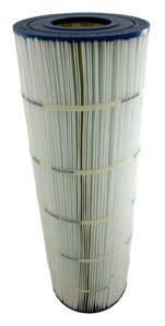 Unicel Cartridge - C-8413