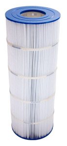 Unicel Cartridge - (C-8610)