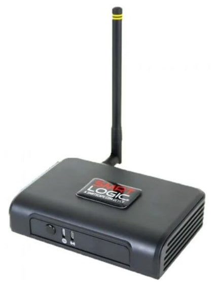 Toro Smart Logic Internet Gateway