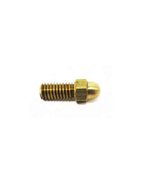 Pentair/Purex Tank Band Adjusting Screw - V20-325