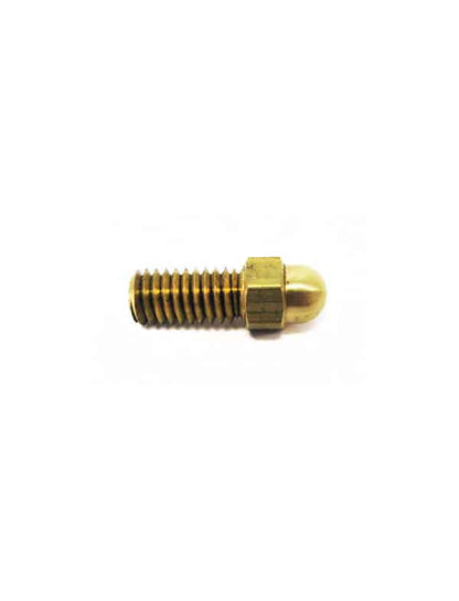 Pentair/Purex Tank Band Adjusting Screw - V20-325