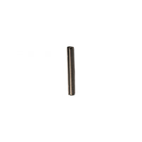 Anthony Slide Valve Stainless Steel Roll Pin (V34-021)
