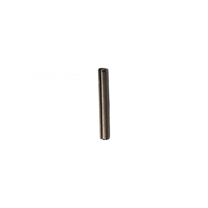 Anthony Slide Valve Stainless Steel Roll Pin (V34-021)