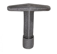 Anthony Handle w/Set Screw (V34-127)