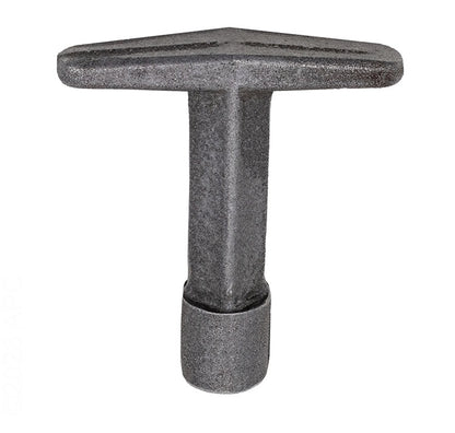 Anthony Handle w/Set Screw (V34-127)