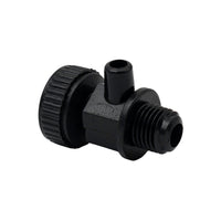 Pentair Celcon Air Relief Valve 1/4