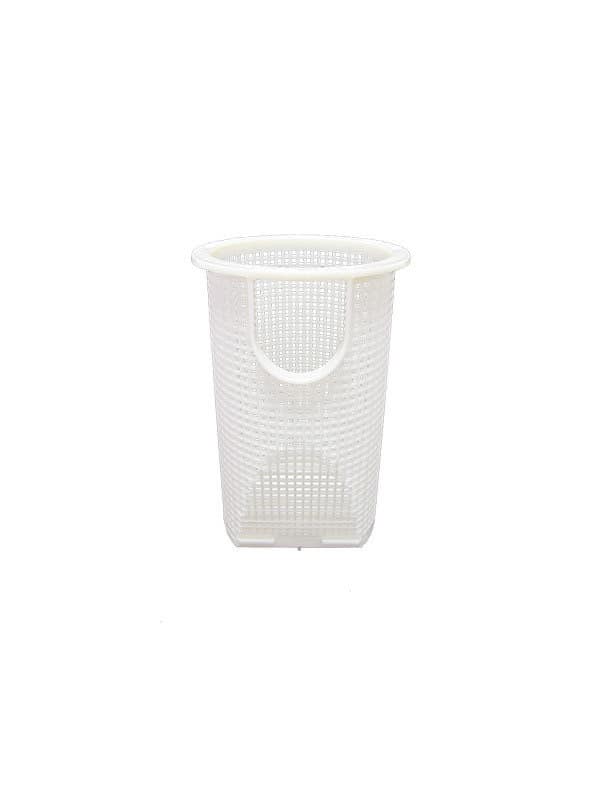Hayward Super II Pump Basket Qty. SPX3000M - V60-300