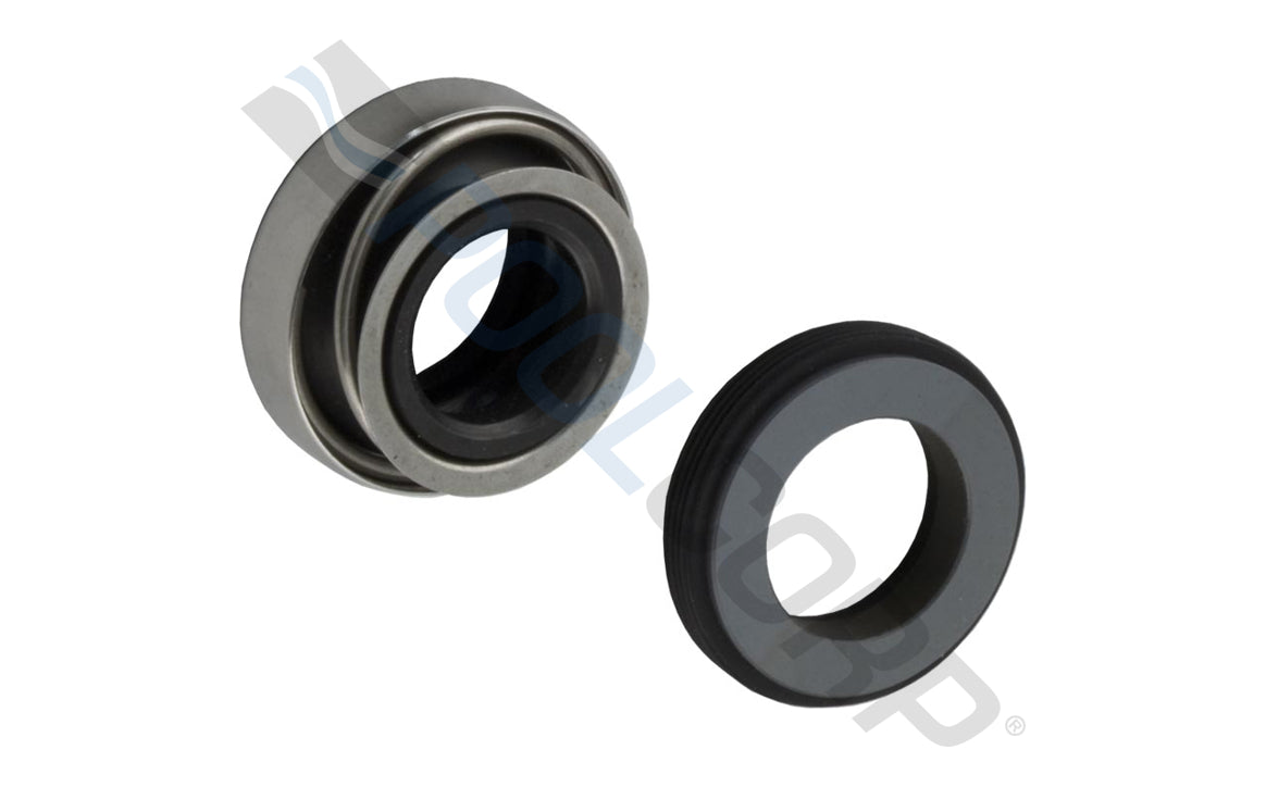 U.S Seal VGM-2920 Value Guard Seal Assembly For Speck Industries; 20mm Shaft