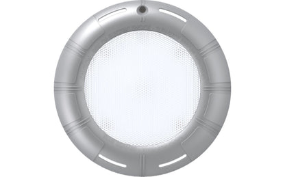 Blue Square Vivid 360 VLPP2004-WT White LED Pool Light with Plug Kit 12V 30W