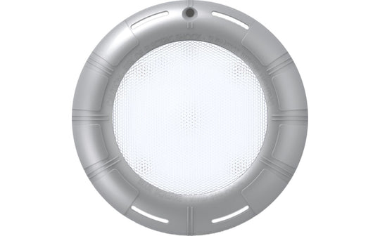 Blue Square Vivid 360 VLPP3030-J Multi-Color Jandy Pool Light with Plug Kit 12V 30W