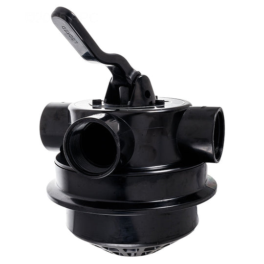 Hayward VL Series Multi-Port Valve - VLX4003A