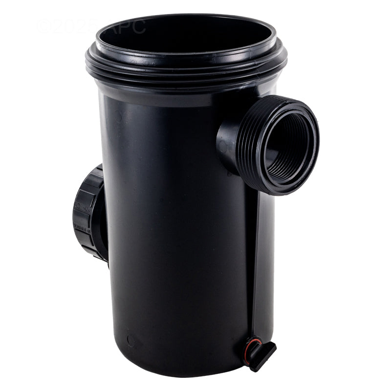 Hayward VL Series Strainer Housing Kit - VLX4007K