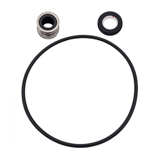 Hayward VL Series Pump Shaft Seal - VLX4008