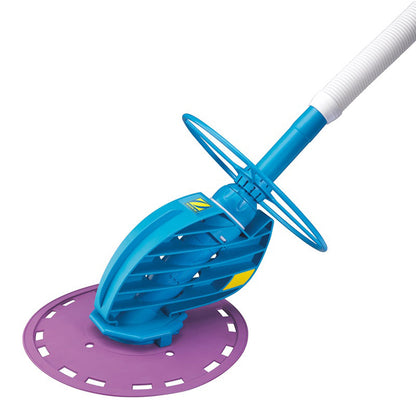 Baracuda Ranger Aboveground Pool Cleaner - W01698