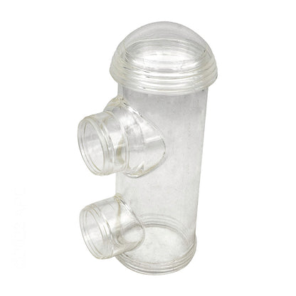 Zodiac Housing LM3 Series Chlorinator Cell - W042303