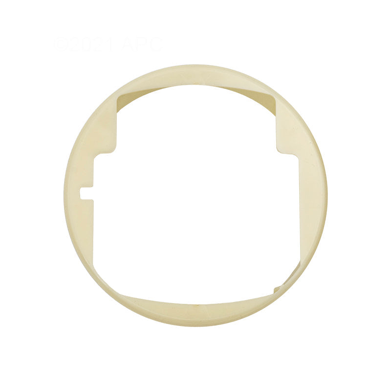 Zodiac Adapter LM3 Chlorinator - W042333