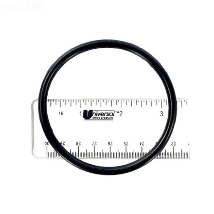 Zodiac Duoclear NATURE2 O-Ring Zodiac Duoclear NATURE2 O-Ring 0 Nla - W151201